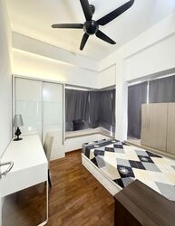 Seraya 9 (D15), Apartment #588185851